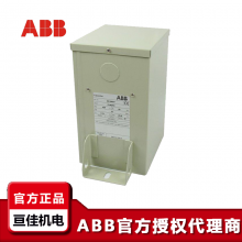 ABBCLMD83/90kvar 525V 50Hz ݲ