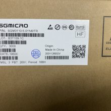 5.0V SGM3110-5.0YN6/T SOT236 ¿