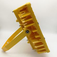 רled ledƳ200W300w ledͶ ̼led