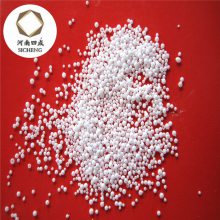 ĥɰ0.5-0.2mm 0.2-0.1mm
