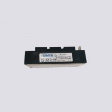 ***TM150SA-6 纸רģ