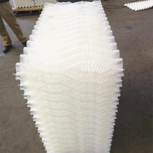 ȴS ȴS ҩȴS PVC