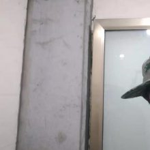 Զ ˮשרð ǹʩ  