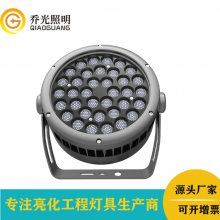 KݴʈAͶ@־^LED՘36W/72W≦Ͷ