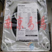 ձMITSUBISHIͨ ҵ ȣѹEFG-25MSB