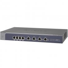 ṩNETGEAR STM600ǽά޷ άͨƼ