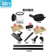 Talbro ʪ080209300