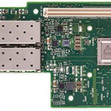 Mellanox MCX4411A-ACQN connectX-4 25gbE IB׹