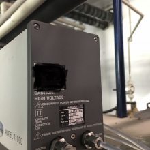 Ultrapure-100ˮ