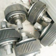 �辰������ѹ��Ƥ �����ģ�߲����� ���������������