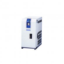 日本SMC 空气干燥器/空气干燥机 IDF1E-10