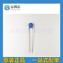 B72205S2301k101 S05K300E2 ***ѹ S05K300