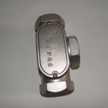 ɹ-BHCߺ