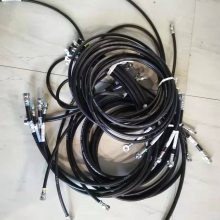 ھPC200-7ֱ
