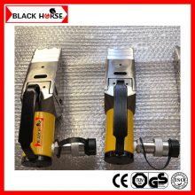 ̨BLACK HORSE FSH-1414֣һһ