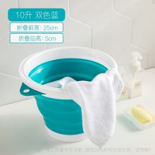 ۵ˮͰ軧αʽϴͰͰ Ͱ