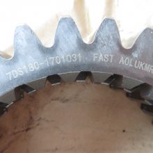 Ӧʿر7DS180-1701031һ
