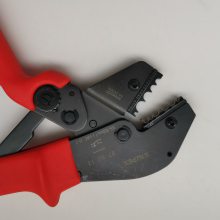 ¹ KNIPEX ɿ 97 52 13 ʡѹǯ 975213 ѹǯ