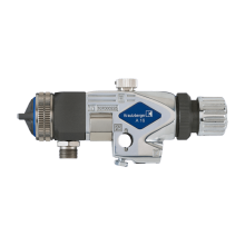 Krautzbergerֳʽǹ HP 30