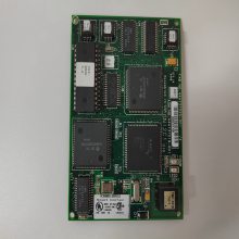 GE IC660ELB912J工控自动化DCS模块 库存品质信赖实货供应