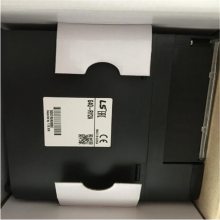LS XBL-C41A ȫ±֤