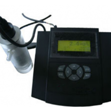 JC-DO2000型便携式微量溶解氧仪|溶解氧检测仪