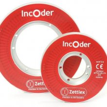 zettlex IncOder ձ пձ תؽں