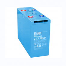 ***FIAMM12XL155 ǰö12V155AH