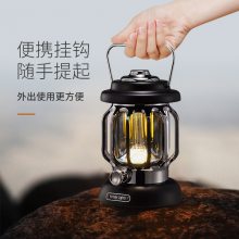 Z_Wʽ(f)ҰI(yng)l(f)