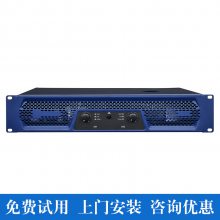 IP120W רҵŻ ֹ
