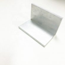 6063Ͳ90ǲȱͲ30*20Ͻ