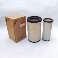 AA2960мӿо
