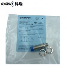 ȫԭװƷӽDW-AS-703-M8-001-BASƷ***