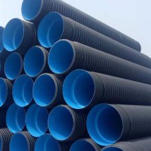 hdpe˫ڲƹˮˮܹ۷6Ӫ