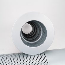 Һѹо14508017 11214482 4654745 4333469о