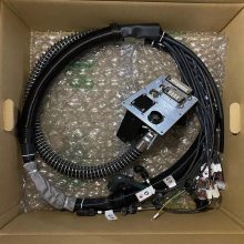 MH12/MA1440HW1171418-AӦڵHW1171418-B