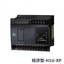 ȫ»㴨H3UPLC̵H3U1616 2416 3624 3232MT/MR