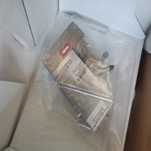 ¹ bronkhorst ƴ L23V12-PGD-00-K-70S
