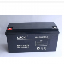 LUOKIMPC12-12 12V12AHܴ۸