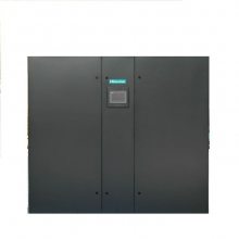 ŻյHED-F090B2 ºʪ90KW