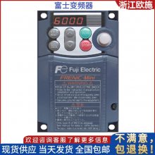 ԭװʿƵ380V 1.5KW FRN0005C2S-4C FRN1.5C1S-4C