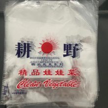 ޲˰װֽݺŴײ˰װֽֽֽֽ
