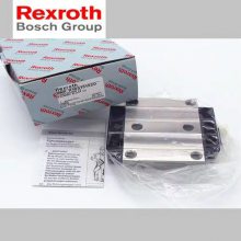 R165322420黬ϳĸ