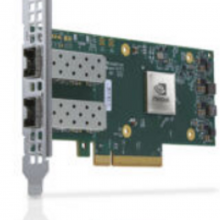 MCX621202AC-ADAT 25GbE ConnectX-6 SFP28 ˫˿ڹ