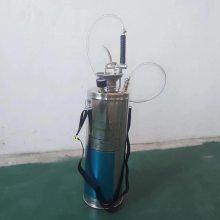 ***10LִѹʽЯʽѹũôҩ