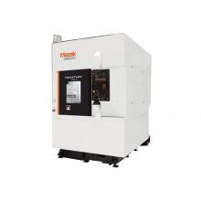 ڻMazak˽ʽCNCMT-500L/600Lس