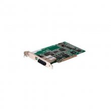  ģ Q80BD-J71LP21G Q80BD-J71LP21-25 ***