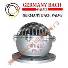 ֵ׷-Foot-Valve-ֵ׷-¹BACHͺ