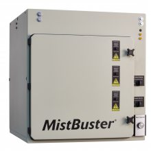 AQE˾ʽ-MistBuster MB2000