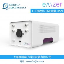 Emzer EMI FFTջ EMC LISN EMSCOPE